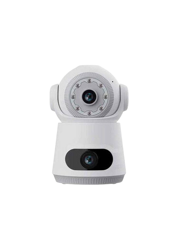 https://storage.alifshop.tj/media/images/alifshop/43592/kamera-videonablyudeniya-wi-fi-sq003-g-1763987722881.png