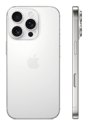 https://storage.alifshop.tj/media/images/alifshop/43595/b-u-iphone-16-pro-1-tb-nano-sim-nano-sim-belyy-1763987528710.png