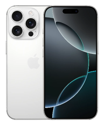 https://storage.alifshop.tj/media/images/alifshop/43595/b-u-iphone-16-pro-1-tb-nano-sim-nano-sim-belyy-1763987531538.png