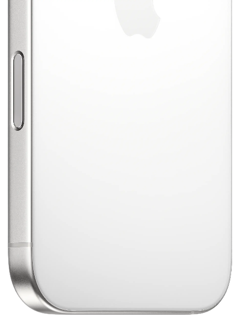 https://storage.alifshop.tj/media/images/alifshop/43598/b-u-iphone-16-pro-128-gb-nano-sim-nano-sim-belyy-1763987643809.png