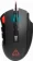 https://storage.alifshop.tj/media/images/alifshop/4361/mysh-canyon-cnd-sgm15-1646292065198-xs.webp