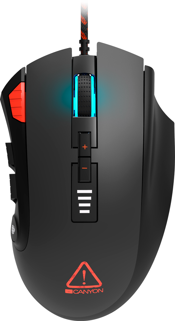 https://storage.alifshop.tj/media/images/alifshop/4361/mysh-canyon-cnd-sgm15-1646292065198.png