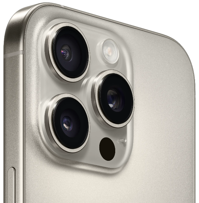 https://storage.alifshop.tj/media/images/alifshop/43610/b-u-iphone-16-pro-128-gb-e-sim-e-sim-serebristyy-1763988107087.png