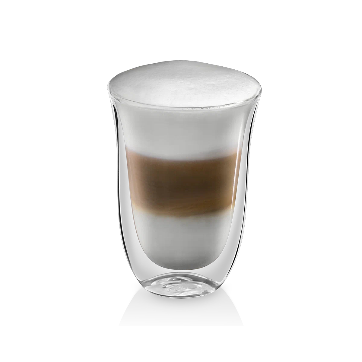 https://storage.alifshop.tj/media/images/alifshop/43614/chashki-delonghi-latte-macchiato-dlya-latte-330ml-prozrachnye-dvoynye-stenki-1763988685742.png