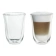 https://storage.alifshop.tj/media/images/alifshop/43614/chashki-delonghi-latte-macchiato-dlya-latte-330ml-prozrachnye-dvoynye-stenki-1763988687202-xs.webp