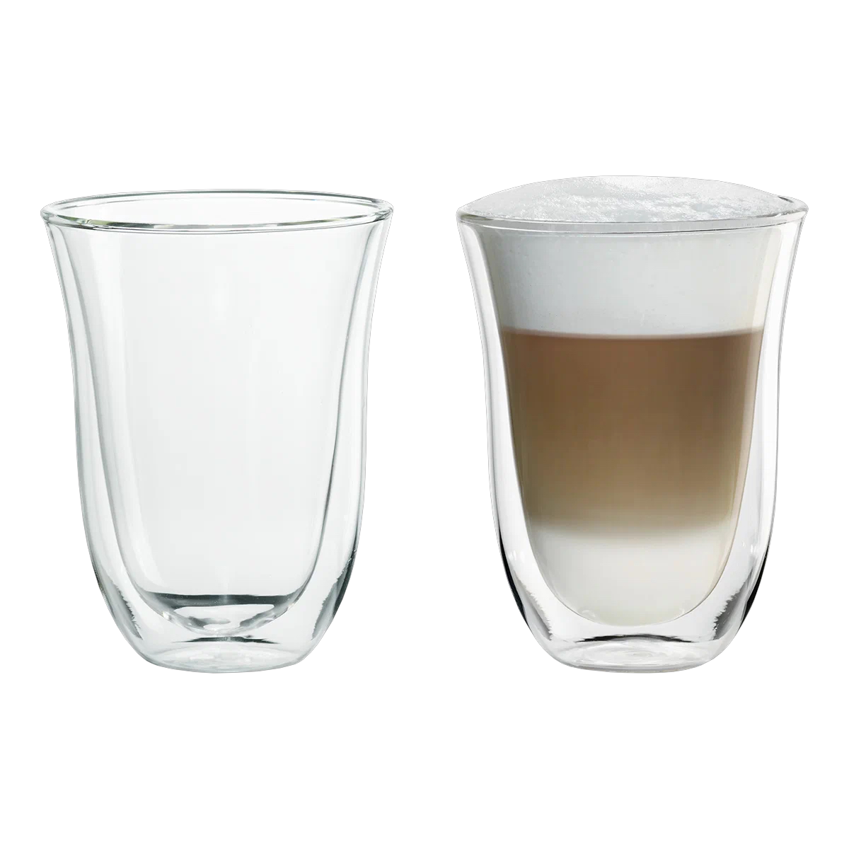 https://storage.alifshop.tj/media/images/alifshop/43614/chashki-delonghi-latte-macchiato-dlya-latte-330ml-prozrachnye-dvoynye-stenki-1763988687202.png