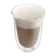 https://storage.alifshop.tj/media/images/alifshop/43614/chashki-delonghi-latte-macchiato-dlya-latte-330ml-prozrachnye-dvoynye-stenki-1763988688640-xs.webp