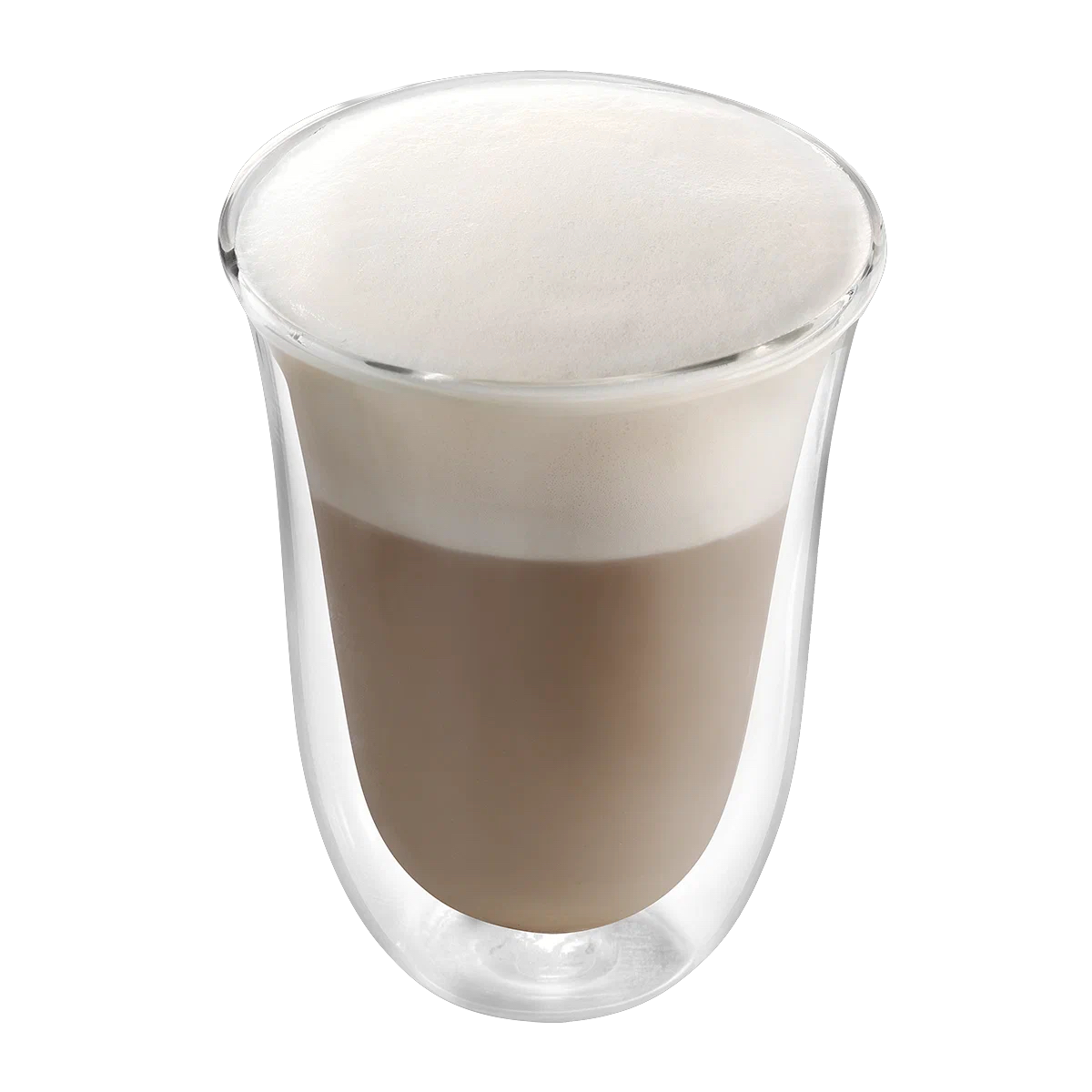 https://storage.alifshop.tj/media/images/alifshop/43614/chashki-delonghi-latte-macchiato-dlya-latte-330ml-prozrachnye-dvoynye-stenki-1763988688640.png