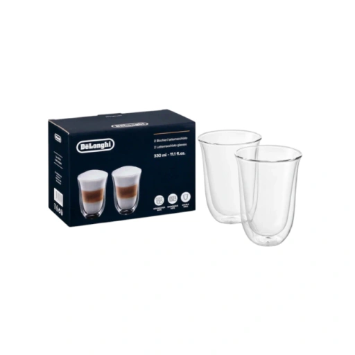 https://storage.alifshop.tj/media/images/alifshop/43614/chashki-delonghi-latte-macchiato-dlya-latte-330ml-prozrachnye-dvoynye-stenki-1763988694499-xl.webp