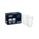 https://storage.alifshop.tj/media/images/alifshop/43614/chashki-delonghi-latte-macchiato-dlya-latte-330ml-prozrachnye-dvoynye-stenki-1763988694499-xs.webp
