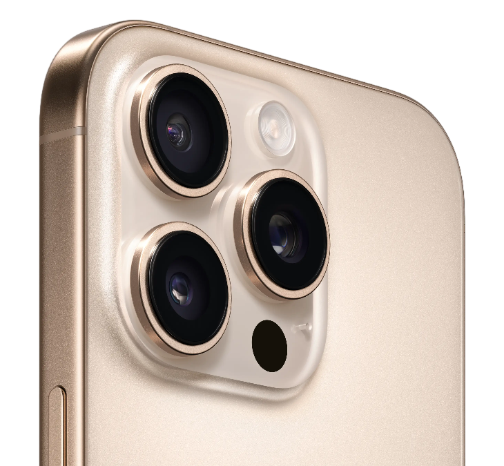 https://storage.alifshop.tj/media/images/alifshop/43615/b-u-iphone-16-pro-128-gb-e-sim-e-sim-zolotistyy-1763988270565.png
