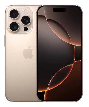 https://storage.alifshop.tj/media/images/alifshop/43615/b-u-iphone-16-pro-128-gb-e-sim-e-sim-zolotistyy-1763988272088.png