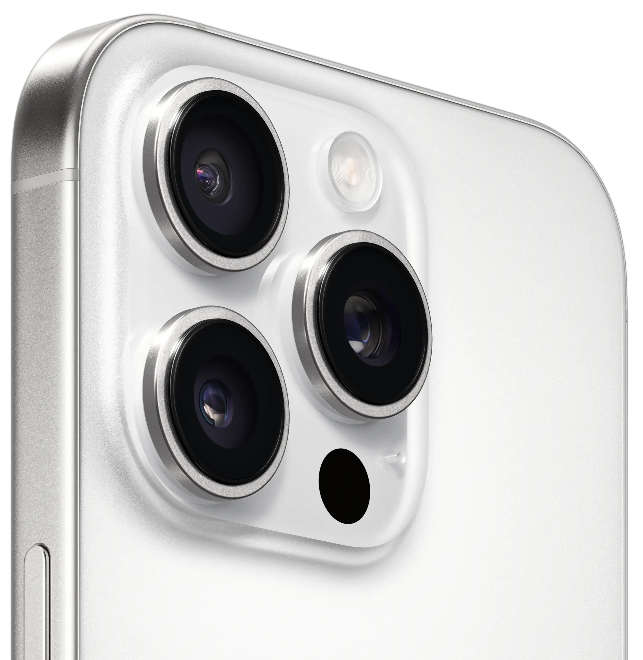 https://storage.alifshop.tj/media/images/alifshop/43619/b-u-iphone-16-pro-128-gb-nano-sim-e-sim-belyy-1763988477367.png