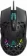 https://storage.alifshop.tj/media/images/alifshop/4362/mysh-canyon-cnd-sgm20b-1646293422705-xs.webp