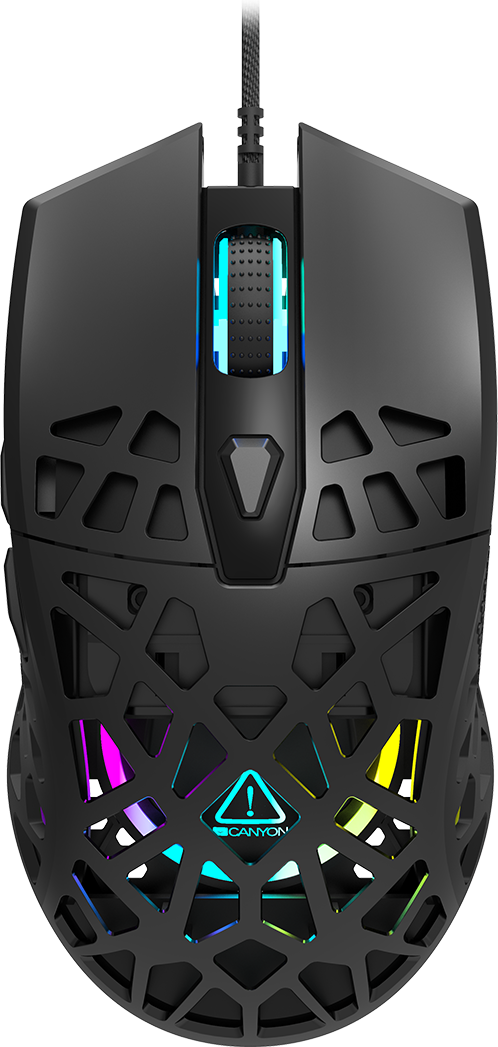 https://storage.alifshop.tj/media/images/alifshop/4362/mysh-canyon-cnd-sgm20b-1646293422705.png