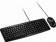 https://storage.alifshop.tj/media/images/alifshop/4363/komplekt-klaviatury-i-myshi-canyon-cne-cset1-1646294281737-xs.webp