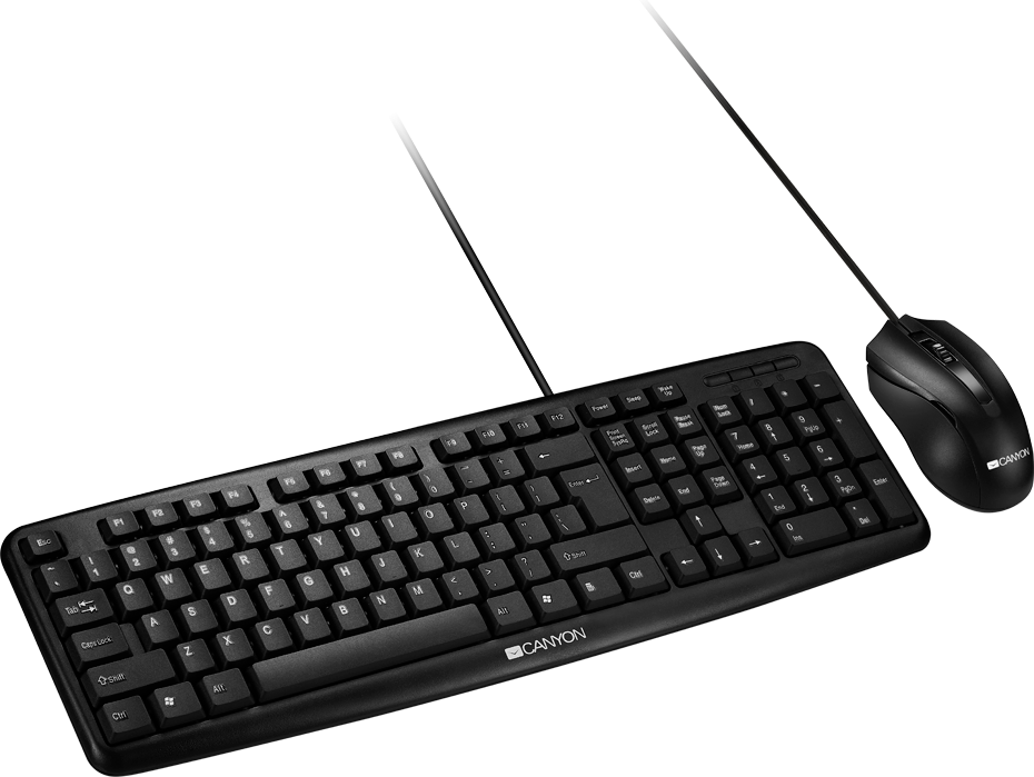 https://storage.alifshop.tj/media/images/alifshop/4363/komplekt-klaviatury-i-myshi-canyon-cne-cset1-1646294281737.png