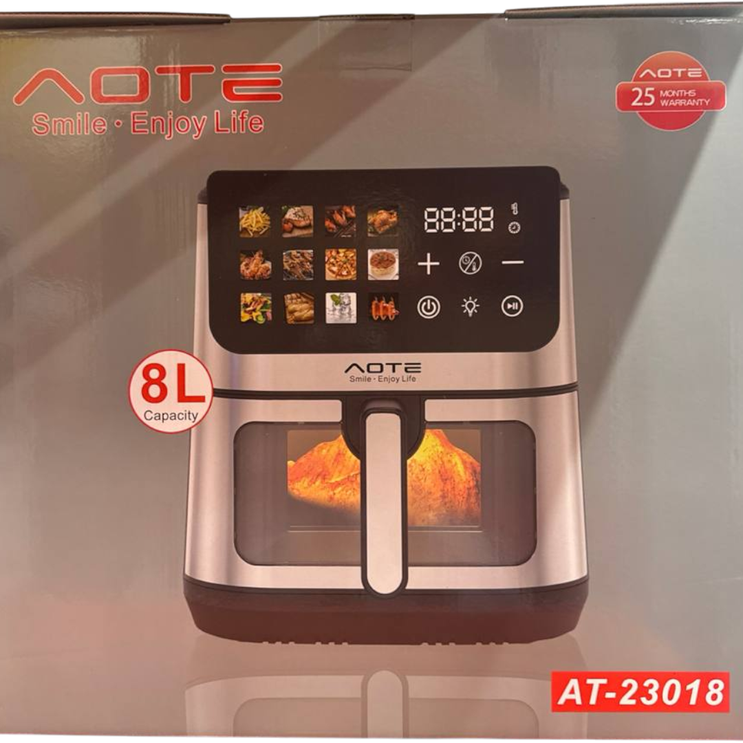 https://storage.alifshop.tj/media/images/alifshop/43632/aerofrityurnica-aote-at-23018-8-l-serebristyy-1764048338041.png