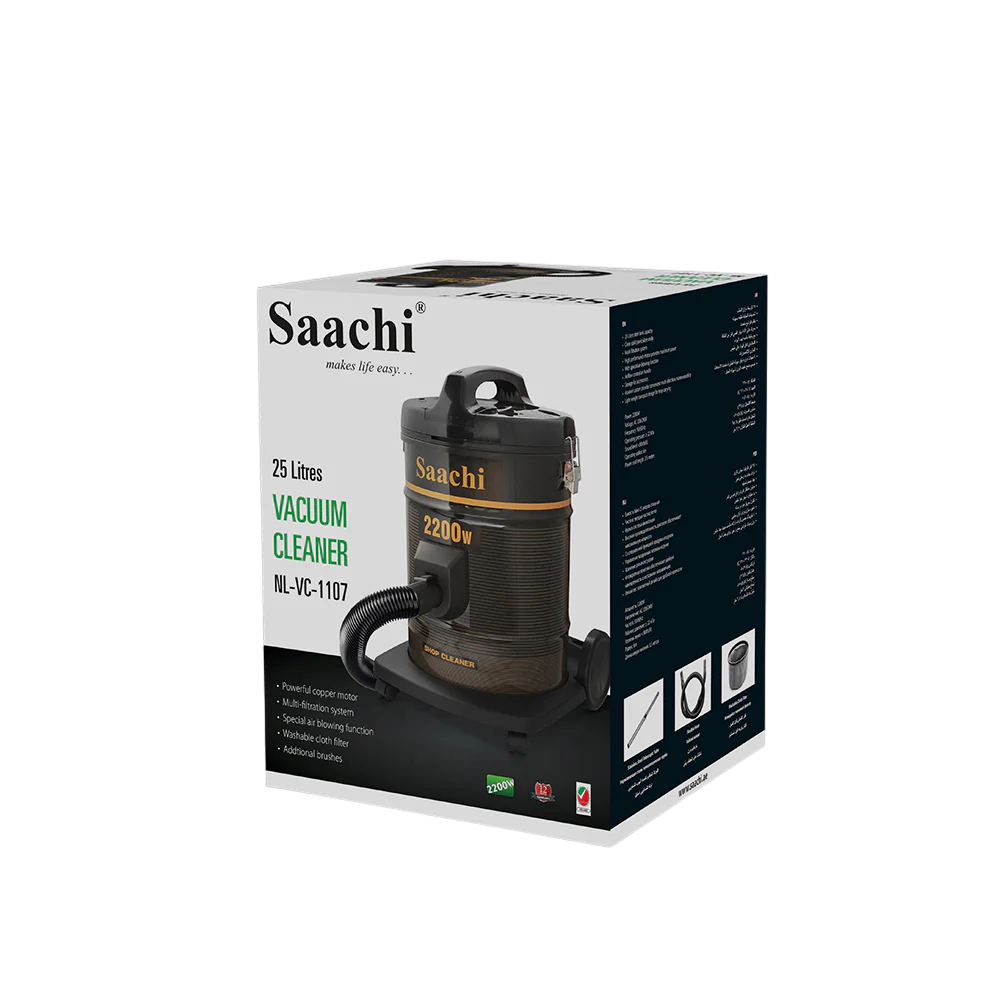 https://storage.alifshop.tj/media/images/alifshop/43635/pylesos-saachi-nl-vc-1107-2200w-cherno-korichnevyy-1764048822146.png
