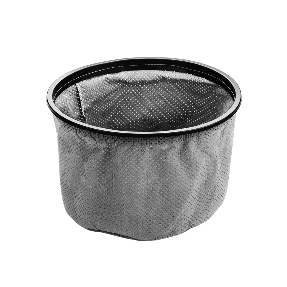 https://storage.alifshop.tj/media/images/alifshop/43635/pylesos-saachi-nl-vc-1107-2200w-cherno-korichnevyy-1764048823549.png