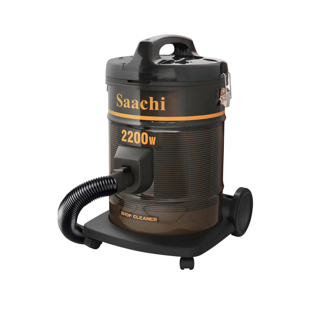 https://storage.alifshop.tj/media/images/alifshop/43635/pylesos-saachi-nl-vc-1107-2200w-cherno-korichnevyy-1764048825038.png