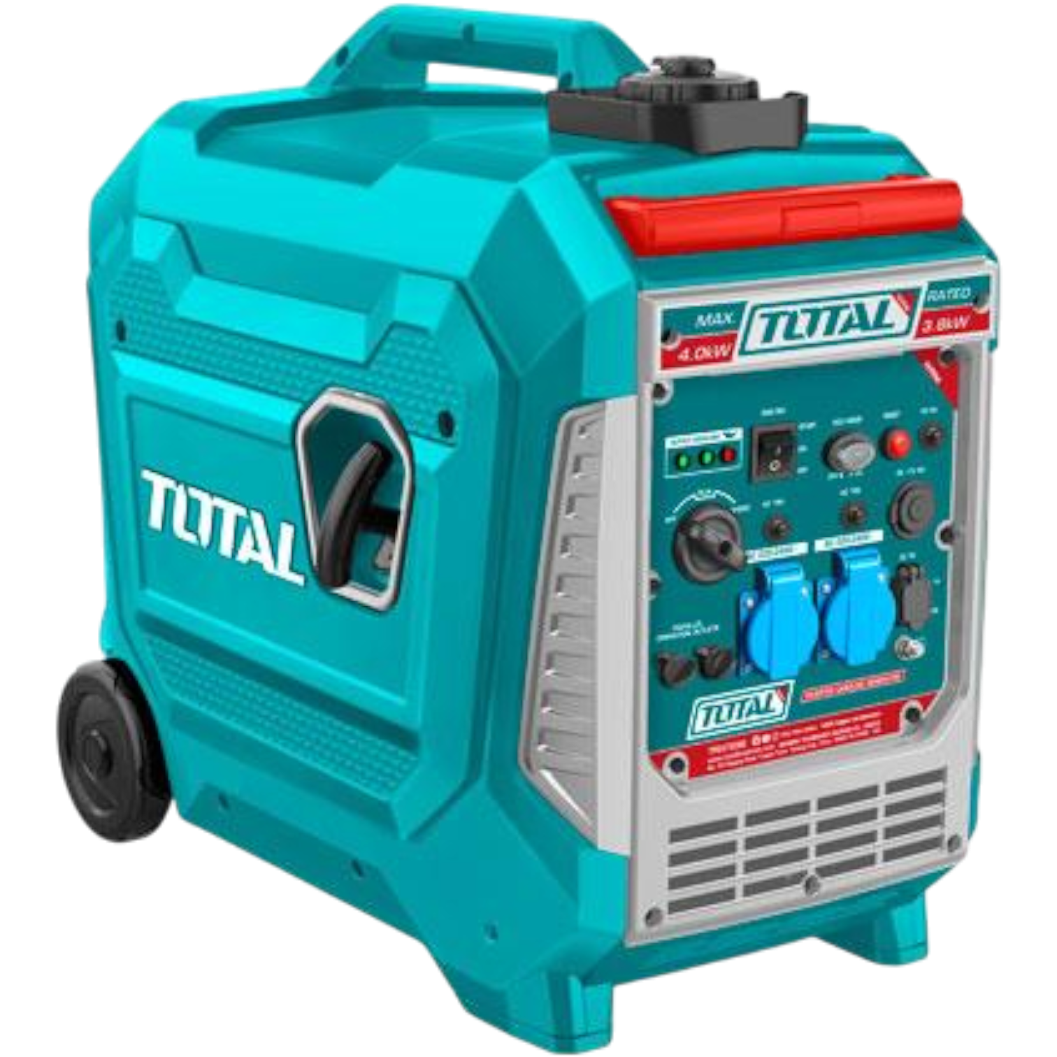 https://storage.alifshop.tj/media/images/alifshop/43636/benzinovyy-generator-total-tp547506e-4000-3800-vt-siniy-1764048848075.png
