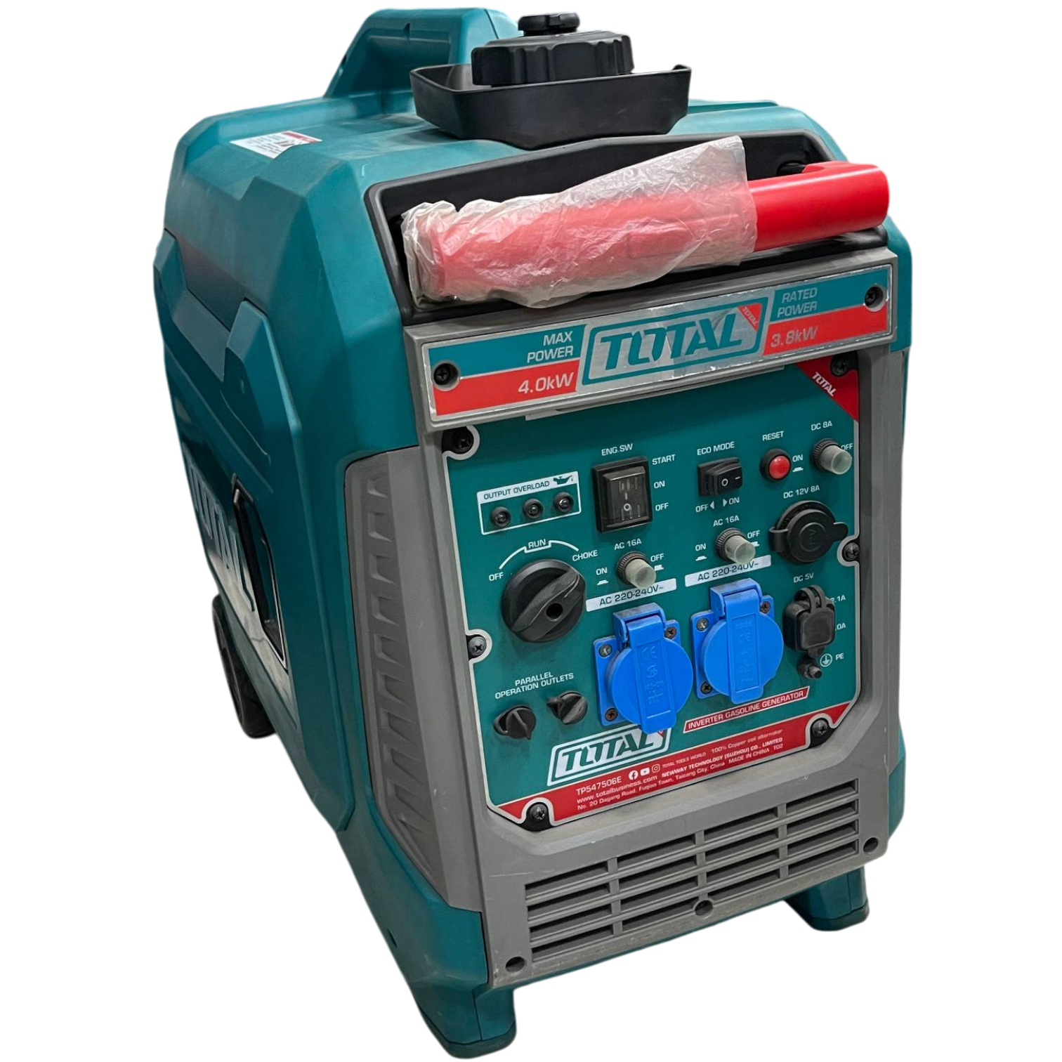 https://storage.alifshop.tj/media/images/alifshop/43636/benzinovyy-generator-total-tp547506e-4000-3800-vt-siniy-1764048851669.png
