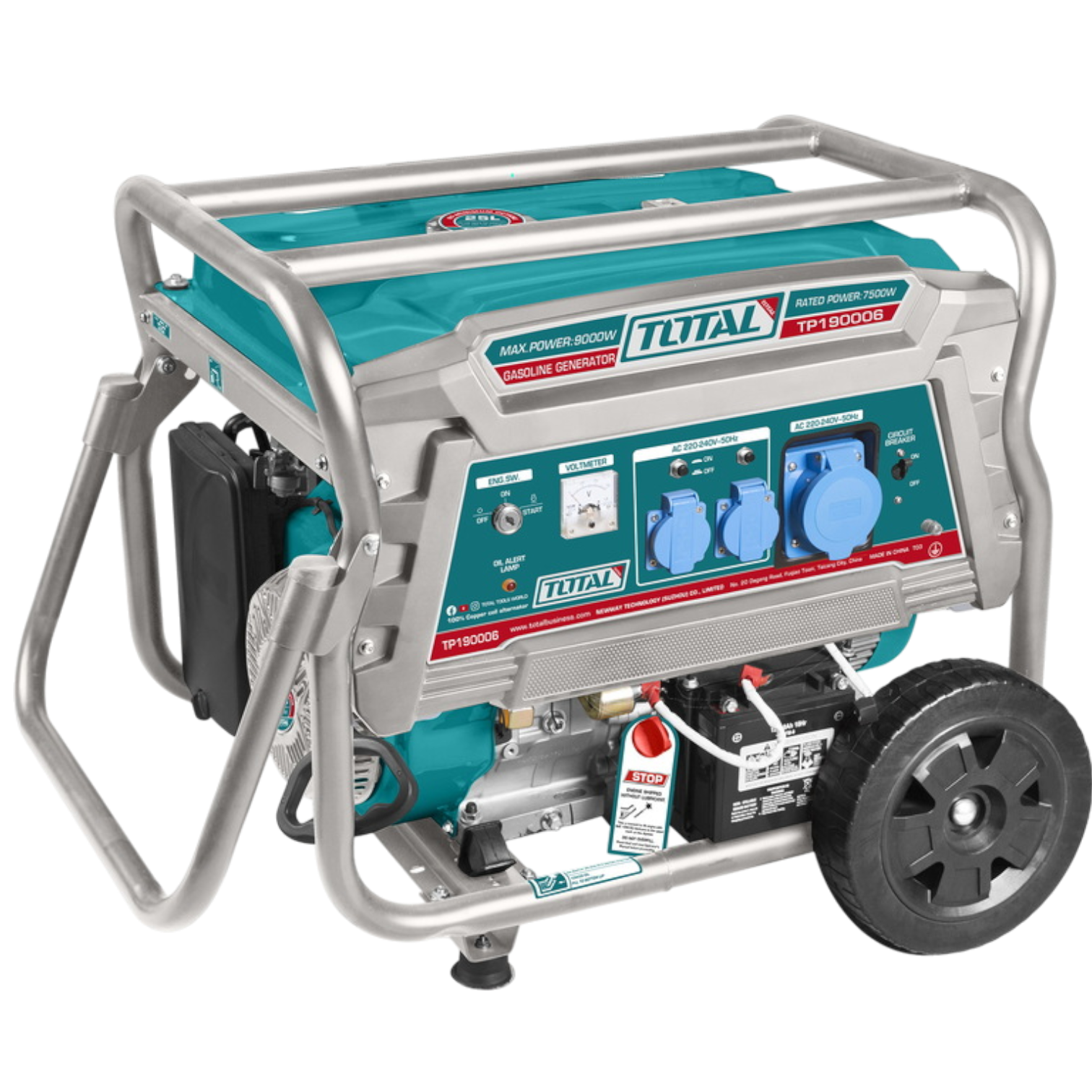 https://storage.alifshop.tj/media/images/alifshop/43637/benzinovyy-generator-total-tp190006-9000-7500-vt-cero-siniy-1764050123173.png