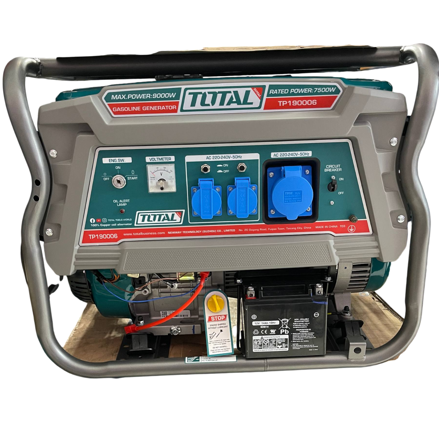 https://storage.alifshop.tj/media/images/alifshop/43639/benzinovyy-generator-total-tp190006-9000-7500-vt-ceryy-1764050163162.png