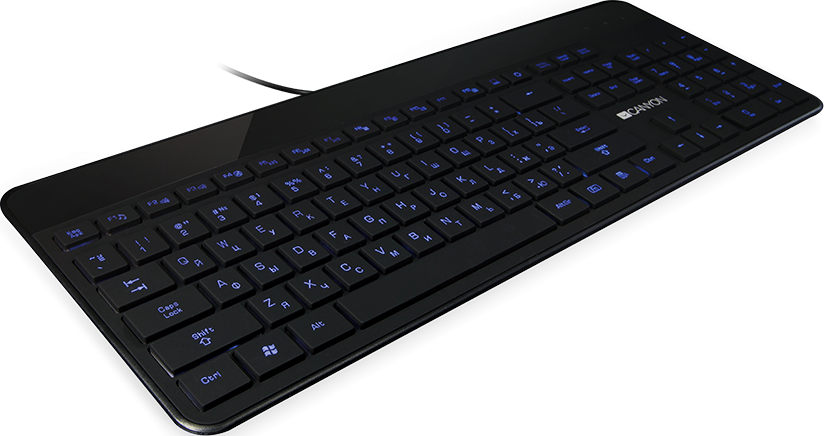 https://storage.alifshop.tj/media/images/alifshop/4364/klaviatura-canyon-cns-hkb5-1646295994541.png