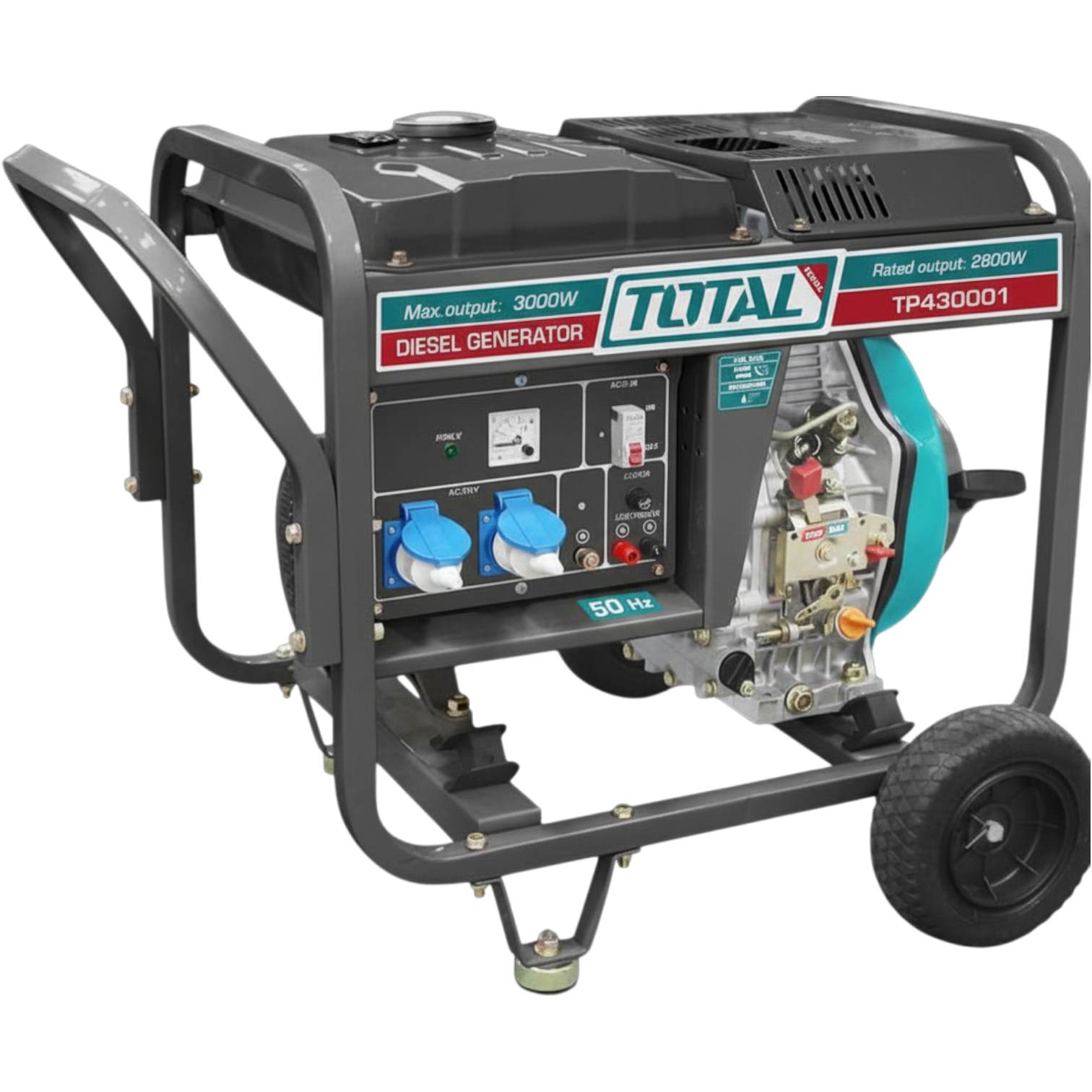 https://storage.alifshop.tj/media/images/alifshop/43641/generator-dizelnyy-total-tp430001-3000-2800-vt-seryy-1764050926764.png