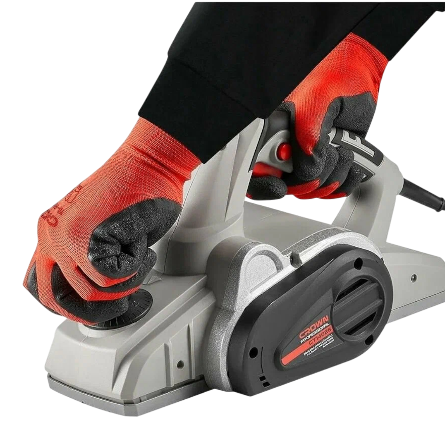 https://storage.alifshop.tj/media/images/alifshop/43643/elektricheskiy-rubanok-crown-ct14026-seryy-1764052808163.png