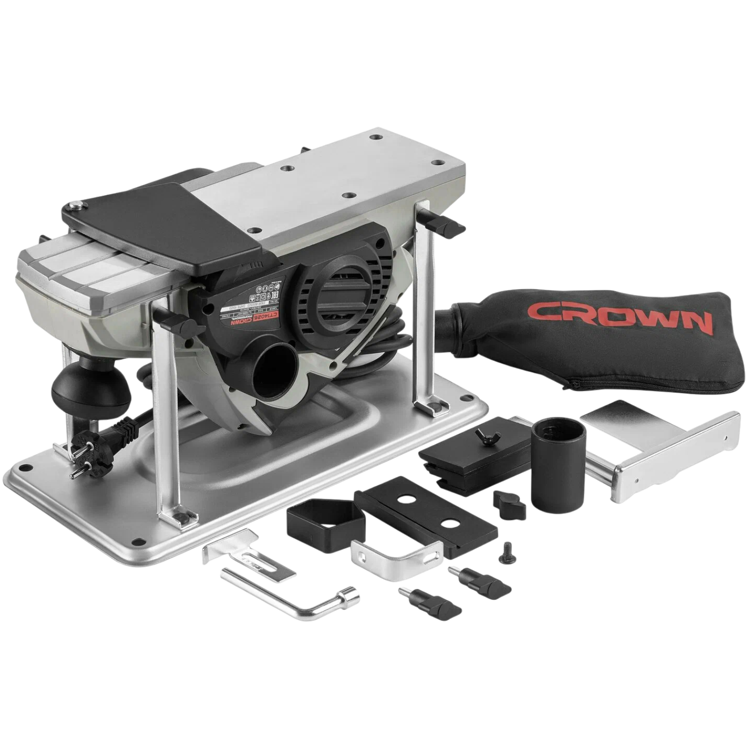 https://storage.alifshop.tj/media/images/alifshop/43643/elektricheskiy-rubanok-crown-ct14026-seryy-1764052810950.png