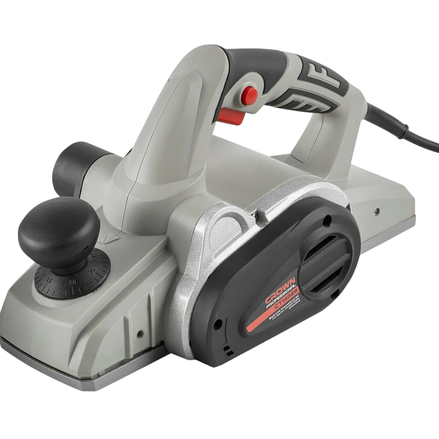 https://storage.alifshop.tj/media/images/alifshop/43643/elektricheskiy-rubanok-crown-ct14026-seryy-1764052813144.png