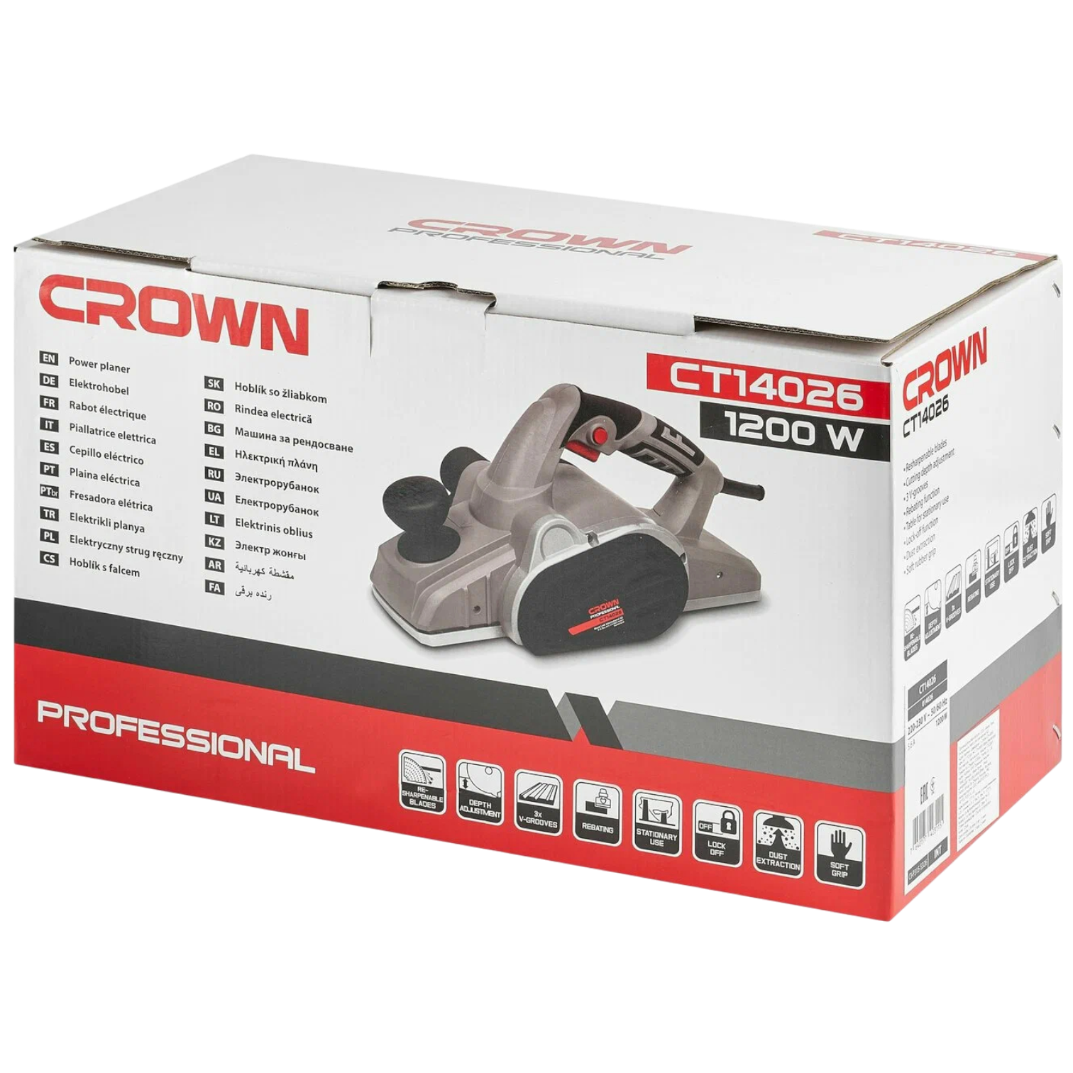 https://storage.alifshop.tj/media/images/alifshop/43643/elektricheskiy-rubanok-crown-ct14026-seryy-1764052817552.png