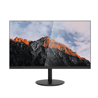 https://storage.alifshop.tj/media/images/alifshop/43644/monitor-dahua-dhi-lm22-a200-21-5-dyuym-1764052980644.png