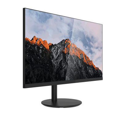 https://storage.alifshop.tj/media/images/alifshop/43644/monitor-dahua-dhi-lm22-a200-21-5-dyuym-1764052981348.png