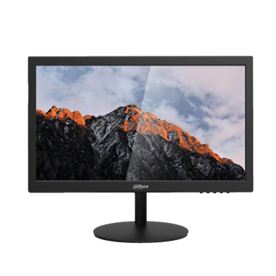 https://storage.alifshop.tj/media/images/alifshop/43645/monitor-dahua-dhi-lm19-a200-19-5-dyuym-1764053362468.png