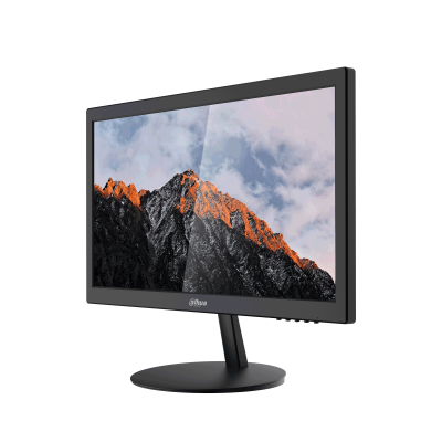 https://storage.alifshop.tj/media/images/alifshop/43645/monitor-dahua-dhi-lm19-a200-19-5-dyuym-1764053363186.png