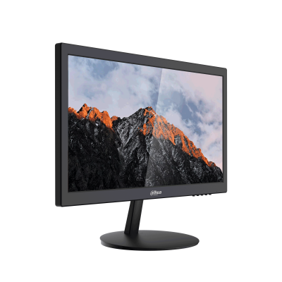 https://storage.alifshop.tj/media/images/alifshop/43645/monitor-dahua-dhi-lm19-a200-19-5-dyuym-1764053363867.png