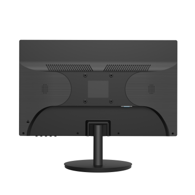 https://storage.alifshop.tj/media/images/alifshop/43645/monitor-dahua-dhi-lm19-a200-19-5-dyuym-1764053364572.png
