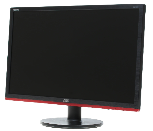 https://storage.alifshop.tj/media/images/alifshop/43646/monitor-aoc-gaming-monitor-g2460vq6-1920x1080-24-dyuym-1764054381962.png