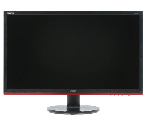 https://storage.alifshop.tj/media/images/alifshop/43646/monitor-aoc-gaming-monitor-g2460vq6-1920x1080-24-dyuym-1764054382776-xl.webp