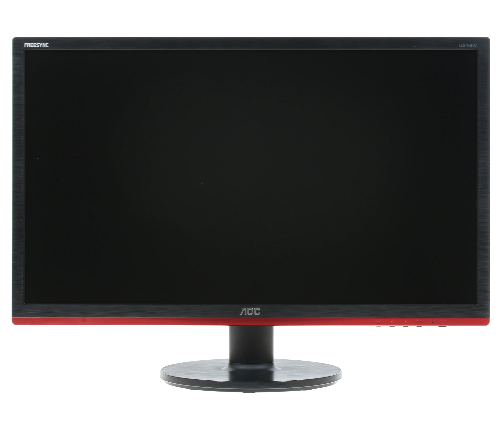 https://storage.alifshop.tj/media/images/alifshop/43646/monitor-aoc-gaming-monitor-g2460vq6-1920x1080-24-dyuym-1764054382776.png