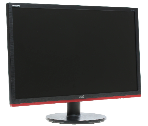 https://storage.alifshop.tj/media/images/alifshop/43646/monitor-aoc-gaming-monitor-g2460vq6-1920x1080-24-dyuym-1764054383725.png