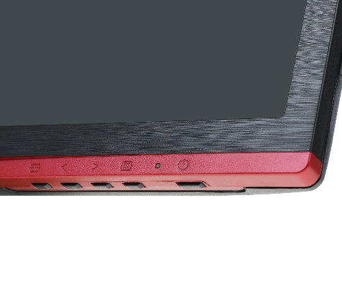 https://storage.alifshop.tj/media/images/alifshop/43646/monitor-aoc-gaming-monitor-g2460vq6-1920x1080-24-dyuym-1764054384544.png