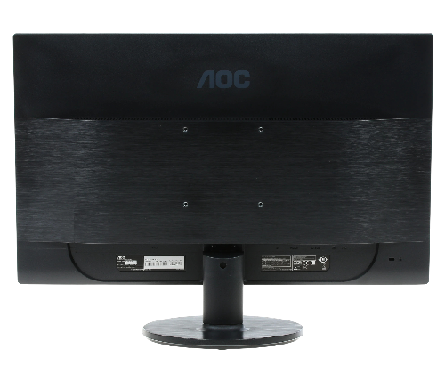 https://storage.alifshop.tj/media/images/alifshop/43646/monitor-aoc-gaming-monitor-g2460vq6-1920x1080-24-dyuym-1764054388129.png