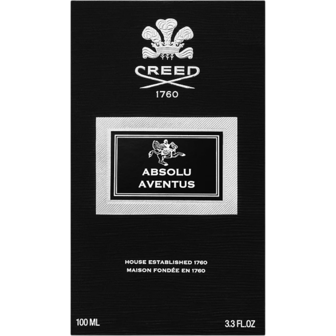 https://storage.alifshop.tj/media/images/alifshop/43647/parfyumernaya-voda-creed-absolute-aventus-2025-100-ml-1764061963958.png