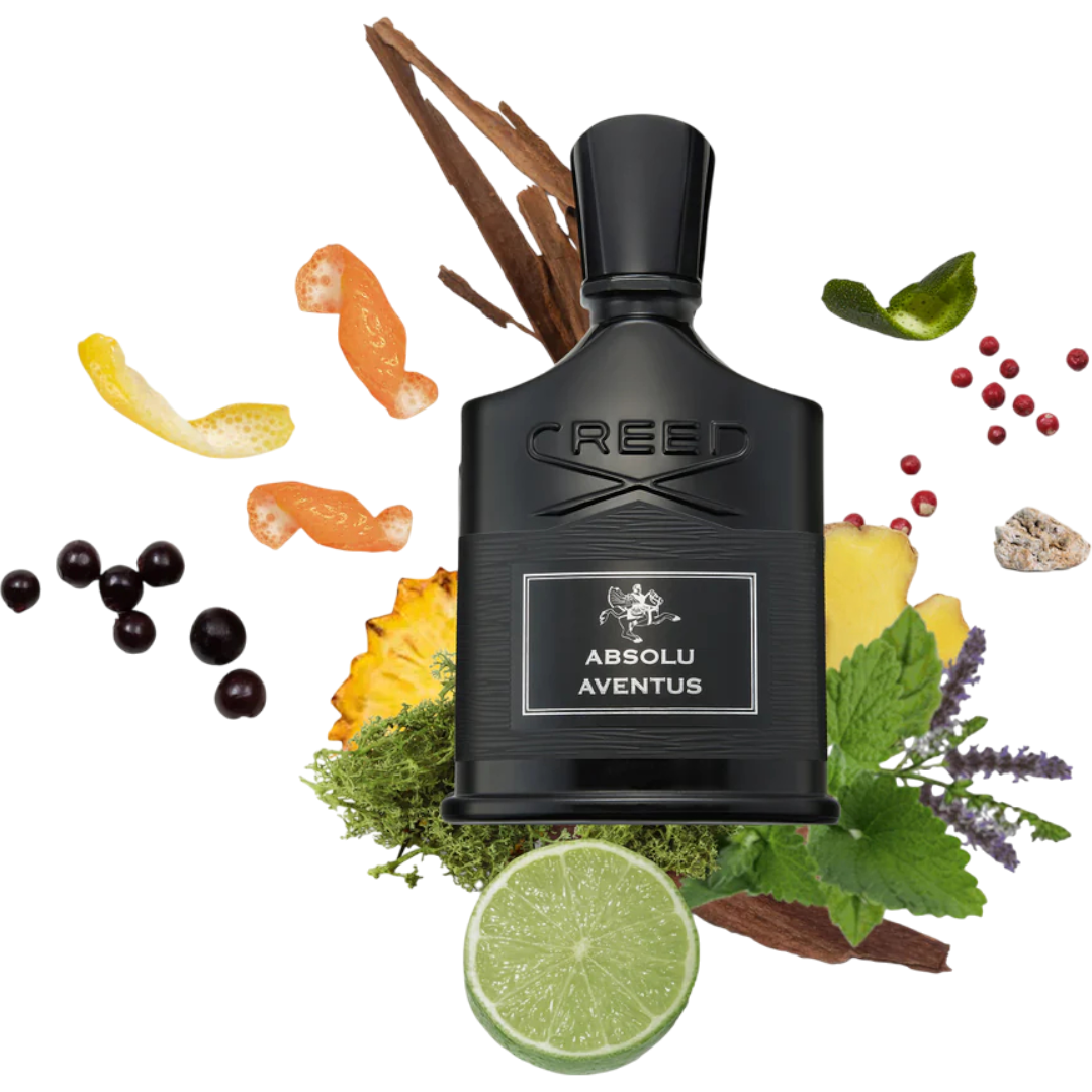 https://storage.alifshop.tj/media/images/alifshop/43647/parfyumernaya-voda-creed-absolute-aventus-2025-100-ml-1764061965745.png