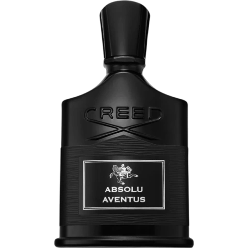 https://storage.alifshop.tj/media/images/alifshop/43647/parfyumernaya-voda-creed-absolute-aventus-2025-100-ml-1764061967547-xl.webp